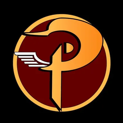 PROTO profile