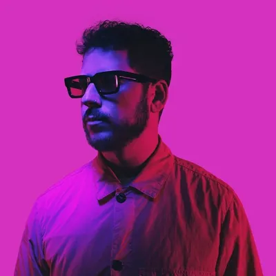 PROTOHYPE profile