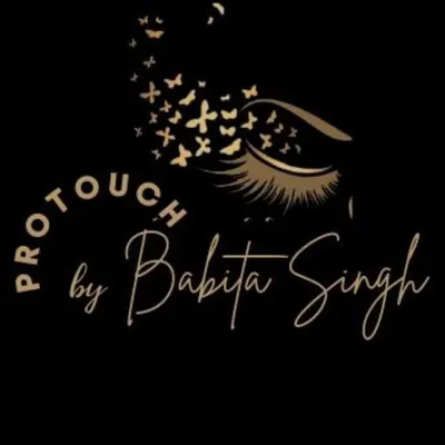 Babita Singh Jai Guruji 🧿 profile