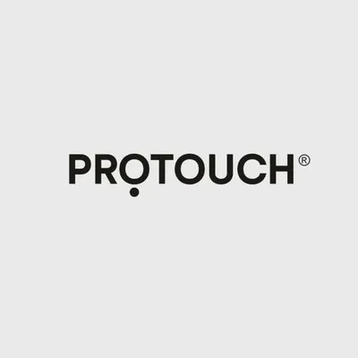 PROTOUCH™ profile