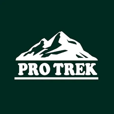 PRO TREK Australia profile