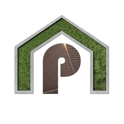Protrude Architecture profile
