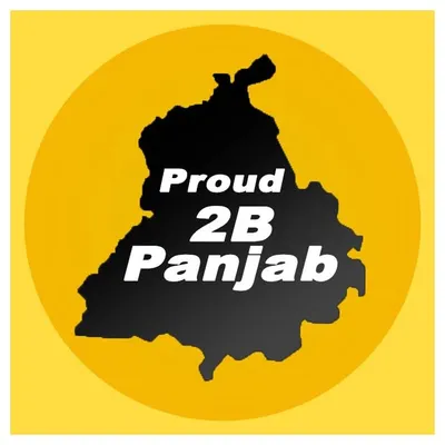 proud2bpanjab profile