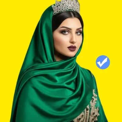 لـِـ أنڪِ🎀مـُسـلِـمـَة👑 profile