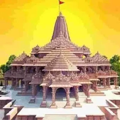 GARAV SE KAHO HINDU HU profile