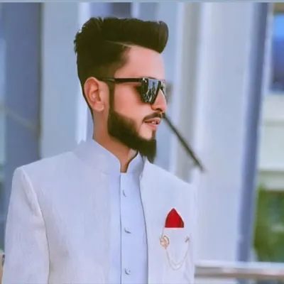 𓆩نظام الدین 𓆪 profile
