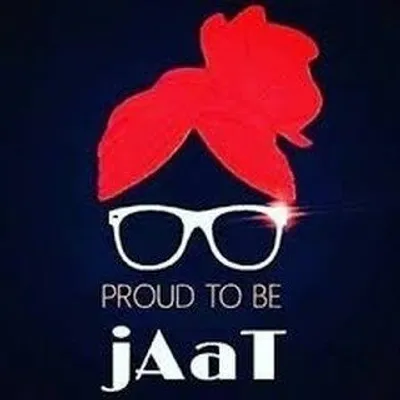 Jaat jaatni❤️ profile