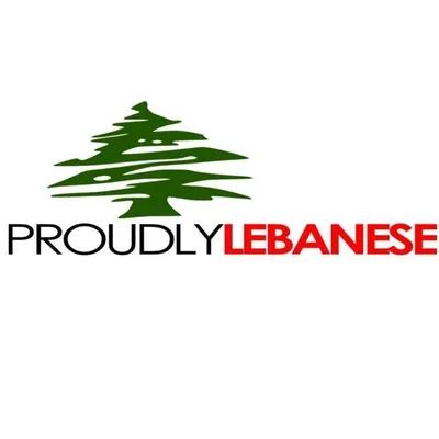 Proudly Lebanese profile