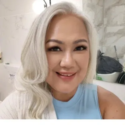 Eihdra Gatchalian profile