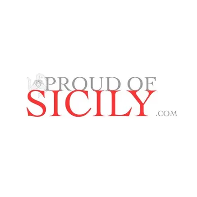 ProudOfSicily.COM profile