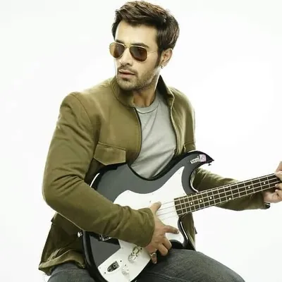 Pearl V Puri Fan Club profile