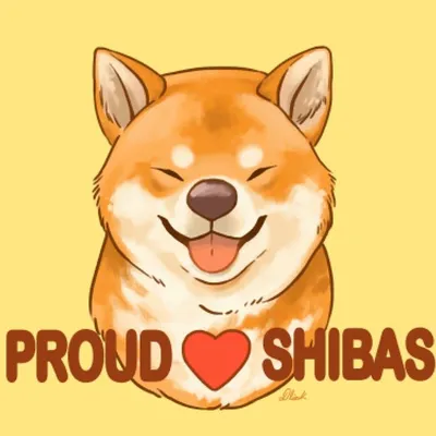 ProudShibas profile