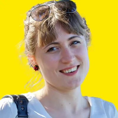 Neuromarketing | Storytelling profile