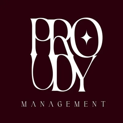 Proudy Management profile