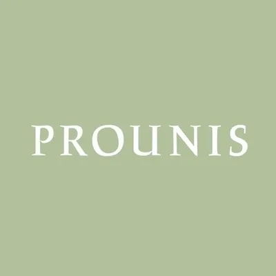 PROUNIS profile