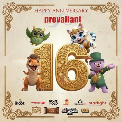 Provaliant Group profile