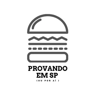 Provando em SP (ou por aí) profile