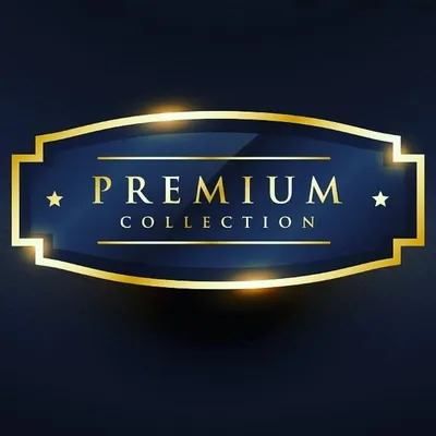 Proveedor.premium777 profile