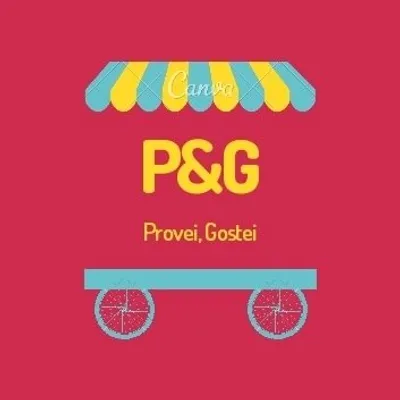 Provei Gostei profile