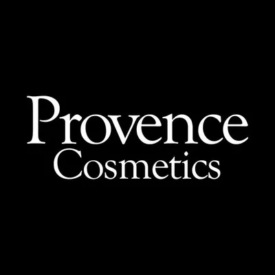 Provence Cosmetics profile