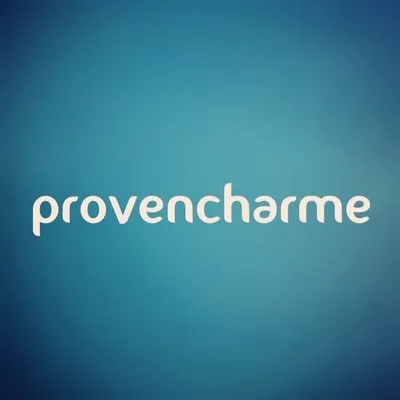 Provencharme profile