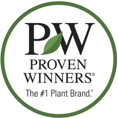 Proven Winners profile