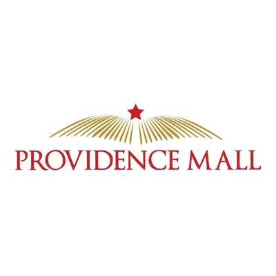 Providence Mall Pondicherry profile