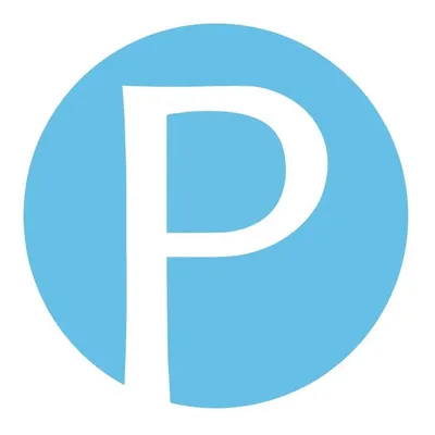 Provident Real Estateš” profile