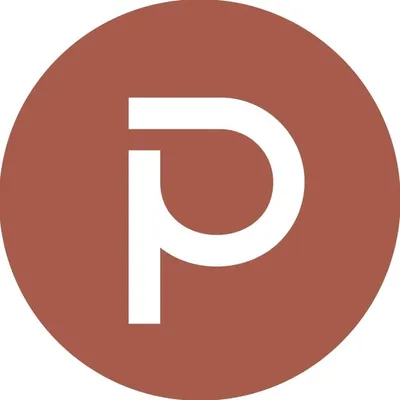 Provisions profile