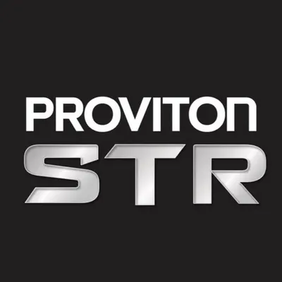 Proviton STR profile