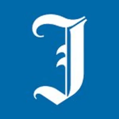 Providence Journal profile