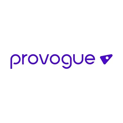 Provogue profile
