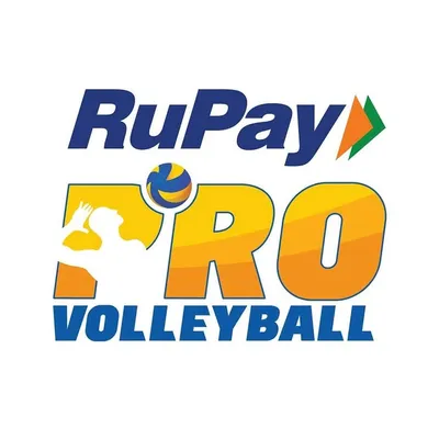 ProVolleyball profile