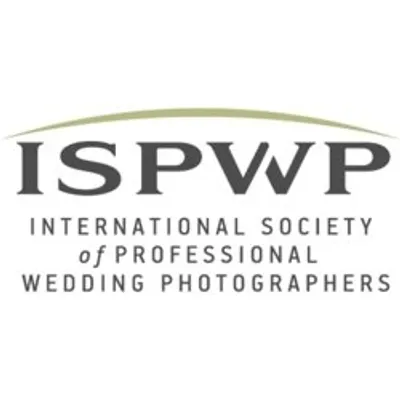 ISPWP profile