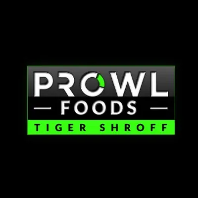 Prowl Foods profile
