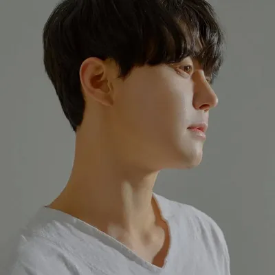 ๐ฐ๐ท Korea Model Rox - ๐ profile