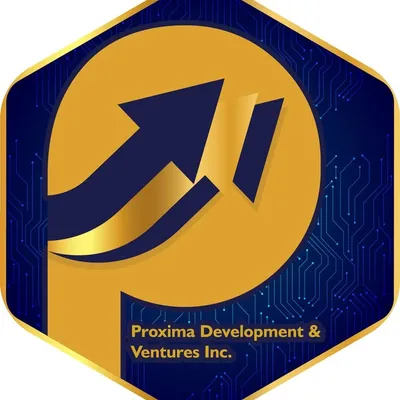 Proxima Development & Ventures profile
