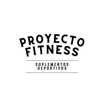 Proyecto Fitness ™ profile