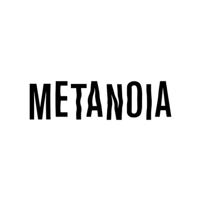 Proyecto Metanoia profile