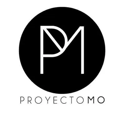 Proyecto MO profile