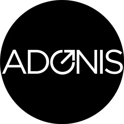 Adonis profile