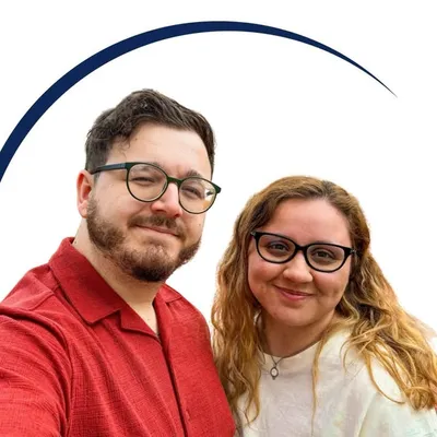 Ailen & Alan en Portugal🇵🇹 profile