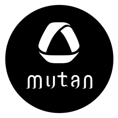 Mutan profile