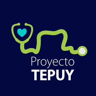 Fundación Proyecto Tepuy | Venezuela profile