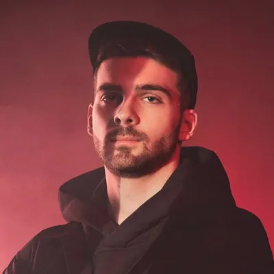 Proze profile