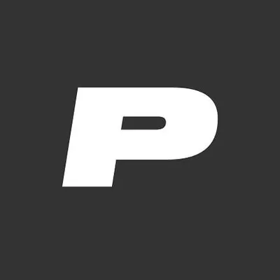 Prozis France profile