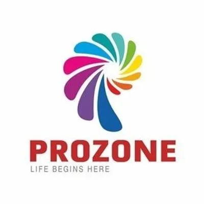 Prozone Mall Coimbatore profile