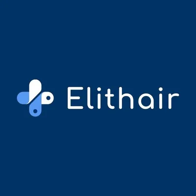PRP Behandlung Elithair profile
