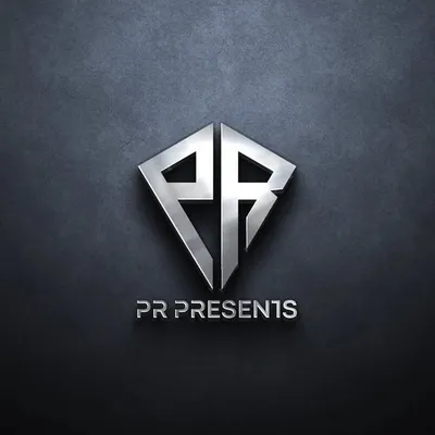 PR PRESENTS profile