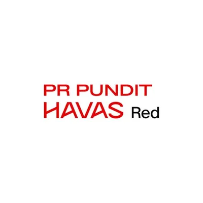 PR Pundit Havas Red profile